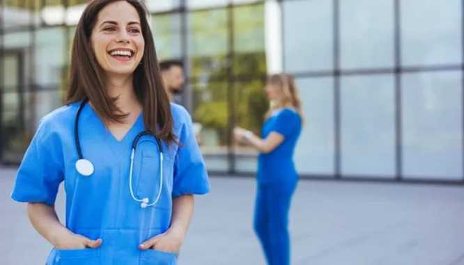 Immagine in evidenza dell'articolo: Concorso Infermieri INPS 2025: bando 138 posti per funzionari sanitari