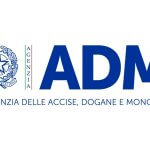 Immagine in evidenza dell'articolo: Bando Agenzia delle Dogane 2025 – 415 posti per diplomati