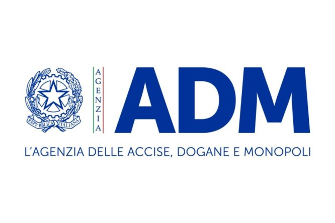 Immagine in evidenza dell'articolo: Bando Agenzia delle Dogane 2025 – 415 posti per diplomati