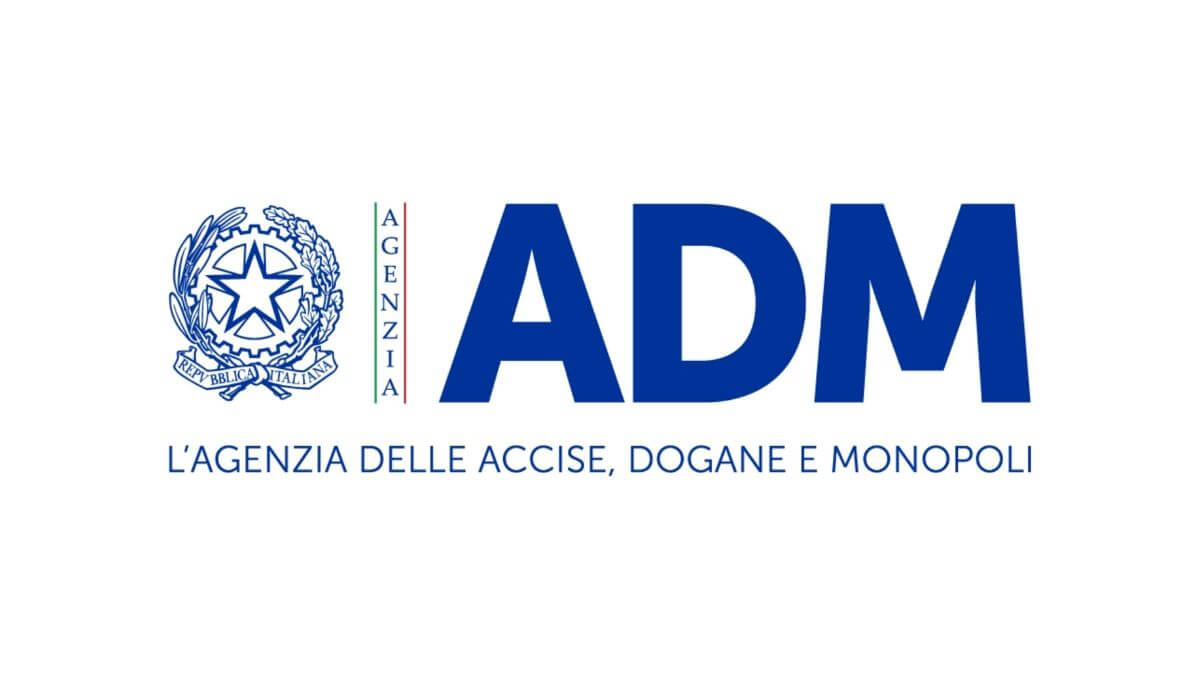 Bando Agenzia delle Dogane 2025 - 415 posti per diplomati