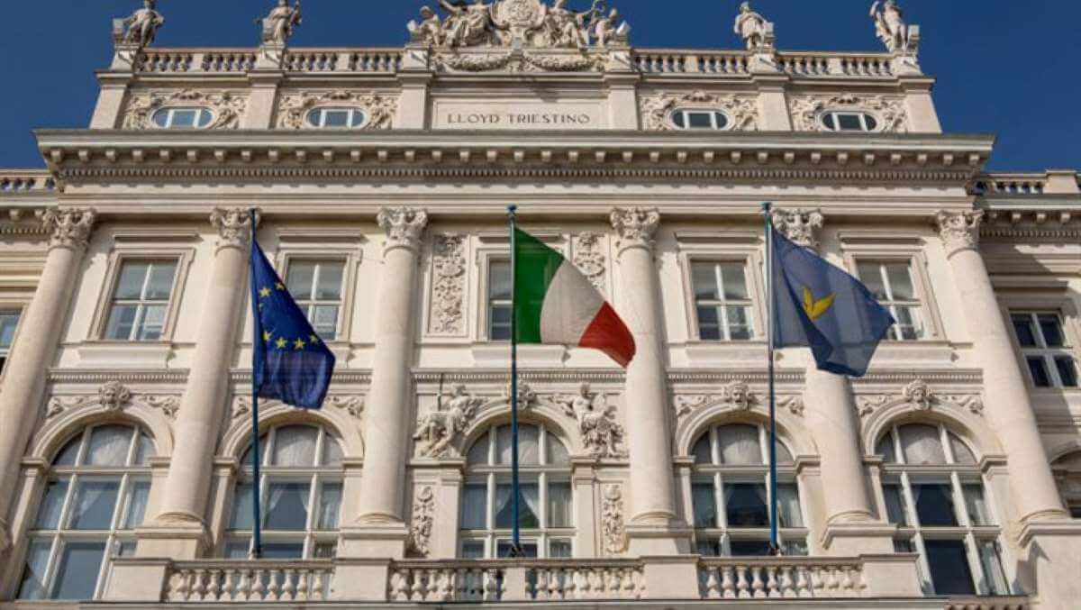 Concorsi Amministrativi Friuli Venezia Giulia: bandi per 30 unità