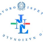 Immagine in evidenza dell'articolo: Concorsi INL 2025: autorizzate 500 nuove assunzioni per Ispettori