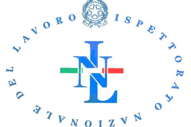 Immagine in evidenza dell'articolo: Concorsi INL 2025: autorizzate 500 nuove assunzioni per Ispettori