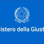 Immagine in evidenza dell'articolo: Concorsi in uscita Ministero della Giustizia 2025: previsti 14mila posti