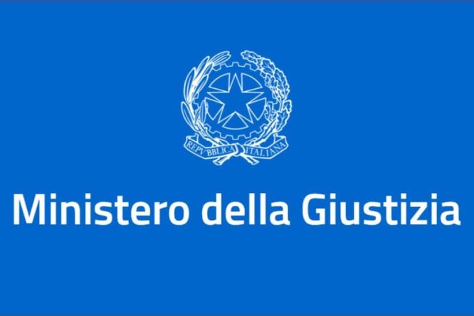 Immagine in evidenza dell'articolo: Concorsi in uscita Ministero della Giustizia 2025: previsti 14mila posti