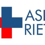 Immagine in evidenza dell'articolo: Concorso ASL Rieti 2025, per 17 posti riservati alle categorie protette