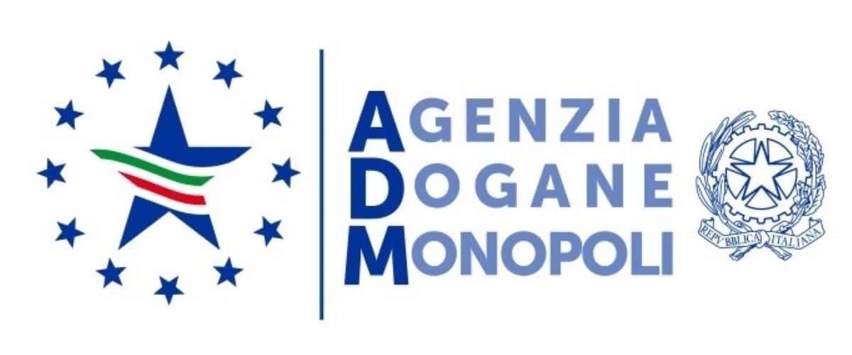 Concorso Assistenti Agenzia delle Dogane 2025: posti elevati e riapertura termini per 461 diplomati