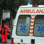 Immagine in evidenza dell'articolo: Concorso Autisti Ambulanze Molise: bando per 12 posti con licenza media