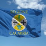 Immagine in evidenza dell'articolo: Concorso Autisti Regione Calabria: bando per 6 unità a tempo indeterminato