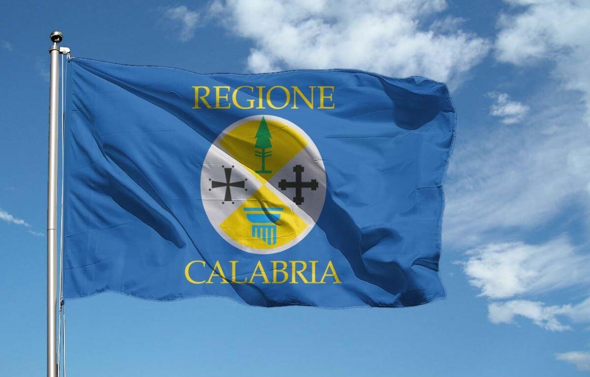 Concorso Autisti Regione Calabria, per 6 unità a tempo indeterminato