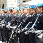 Immagine in evidenza dell'articolo: Concorso Polizia Penitenziaria 2025 – Bando per 3246 Allievi Agenti