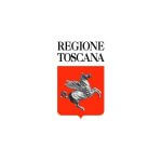 Immagine in evidenza dell'articolo: Concorso Regione Toscana 2025: bando per 5 Istruttori tecnici