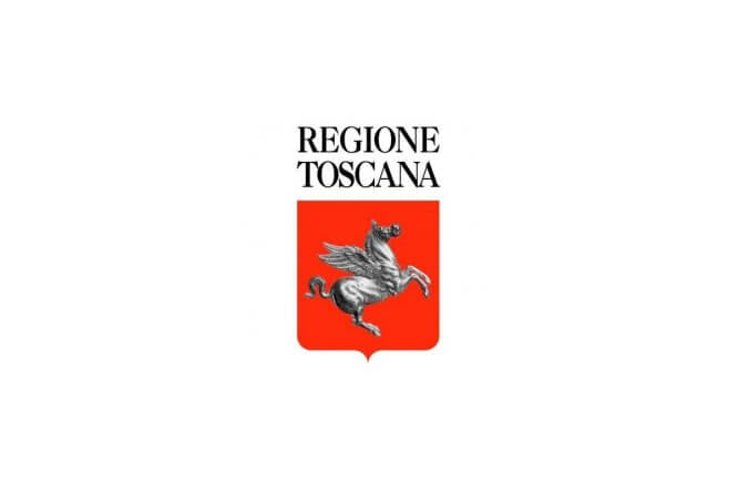 Immagine in evidenza dell'articolo: Concorso Regione Toscana 2025: bando per 5 Istruttori tecnici