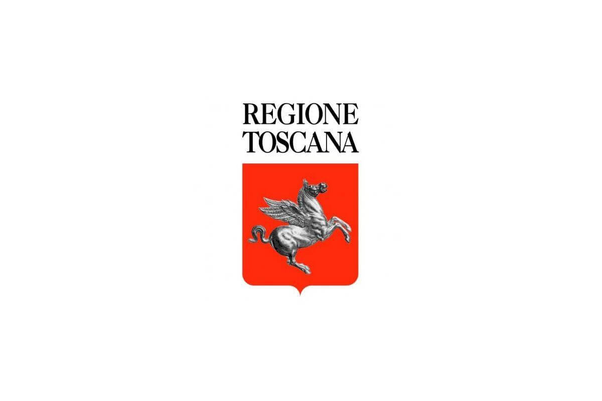 Concorso Regione Toscana 2025: bando per 5 Istruttori tecnici