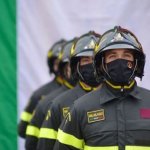 Immagine in evidenza dell'articolo: Concorso Vice Direttore Vigili del Fuoco – Bando per 69 laureati