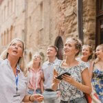 Immagine in evidenza dell'articolo: Come diventare Guida Turistica – la guida