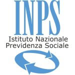 Immagine in evidenza dell'articolo: Concorsi INPS 2025: oltre 9000 assunzioni nel triennio 2025/2027