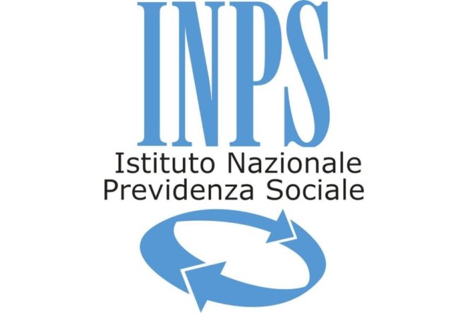 Immagine in evidenza dell'articolo: Concorsi INPS 2025: oltre 9000 assunzioni nel triennio 2025/2027