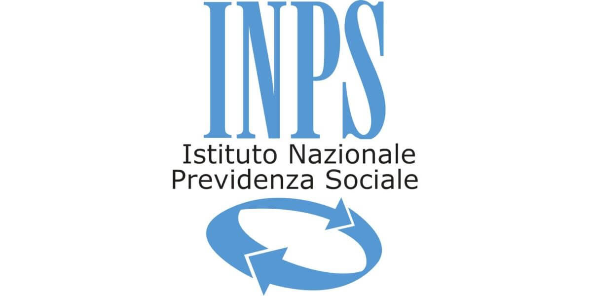 Concorsi INPS 2025: oltre 9000 assunzioni nel triennio 2025/2027