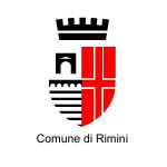 Immagine in evidenza dell'articolo: Concorso Comune di Rimini 2025: bando per 4 Funzionari tecnici