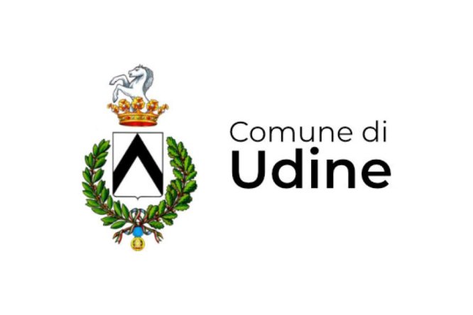 Immagine in evidenza dell'articolo: Concorso Comune di Udine 2025 per 5 Istruttori tecnici