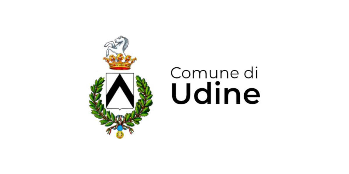 Concorso Comune di Udine 2025 per 5 Istruttori tecnici