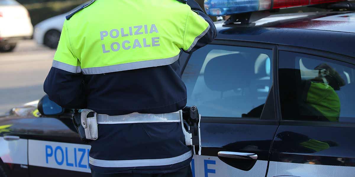 Concorso Provincia di Sassari: bando per 9 Agenti di Polizia Locale