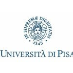 Immagine in evidenza dell'articolo: Concorso Università Pisa 2025: bando per 13 Collaboratori