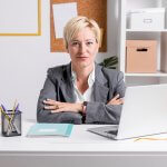 Immagine in evidenza dell'articolo: Come diventare Dirigente Scolastico: la guida