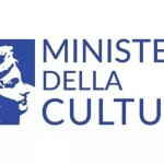 Immagine in evidenza dell'articolo: Concorsi Ministero della Cultura 2025 per diplomati – 1000 posti per Assistenti