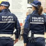 Immagine in evidenza dell'articolo: Concorso Comune di Sirmione: bando per 6 Agenti di Polizia Locale