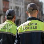 Immagine in evidenza dell'articolo: Concorso Comune di Vieste 2025: bando per 8 Agenti di Polizia Locale