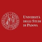Immagine in evidenza dell'articolo: Concorso Informatici Università di Padova, per 5 diplomati a tempo indeterminato