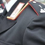 Immagine in evidenza dell'articolo: Concorso Marescialli Carabinieri bilingui 2025 – 24 posti per diplomati