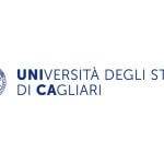 Immagine in evidenza dell'articolo: Concorso amministrativi Università di Cagliari: Bando 10 posti per diplomati