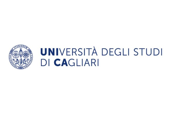 Immagine in evidenza dell'articolo: Concorso amministrativi Università di Cagliari: Bando 10 posti per diplomati