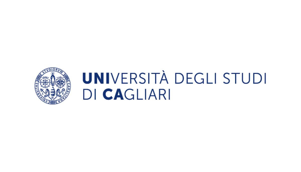 Concorso amministrativi Università di Cagliari: Bando 10 posti per diplomati