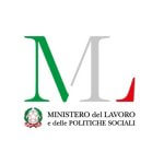 Immagine in evidenza dell'articolo: Ambiti Territoriali Sociali 2025: concorso per 3839 assunzioni in tutta Italia