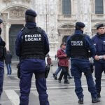 Immagine in evidenza dell'articolo: Concorso Polizia Locale Milano 2025 – Nuovo bando per 15 Agenti
