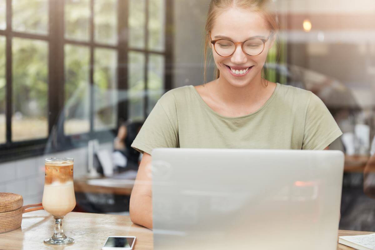 Immagine in evidenza dell'articolo: Come diventare Copywriter – La guida