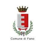 Immagine in evidenza dell'articolo: Concorsi Comune di Fano 2025 – Bandi per 7 Funzionari tecnici, ambientalisti e informatici