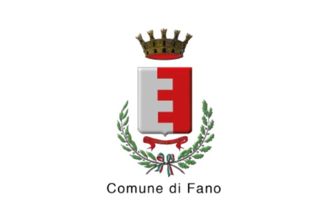 Immagine in evidenza dell'articolo: Concorsi Comune di Fano 2025 – Bandi per 7 Funzionari tecnici, ambientalisti e informatici