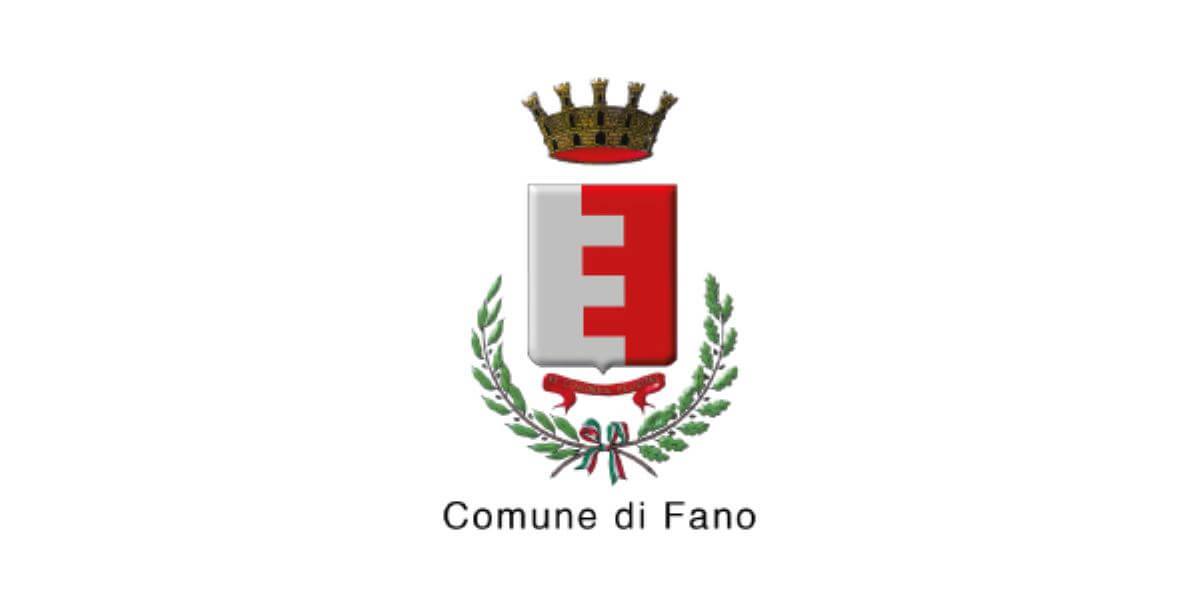 Concorsi Comune di Fano 2025 - Bandi per 7 Funzionari tecnici, ambientalisti e informatici