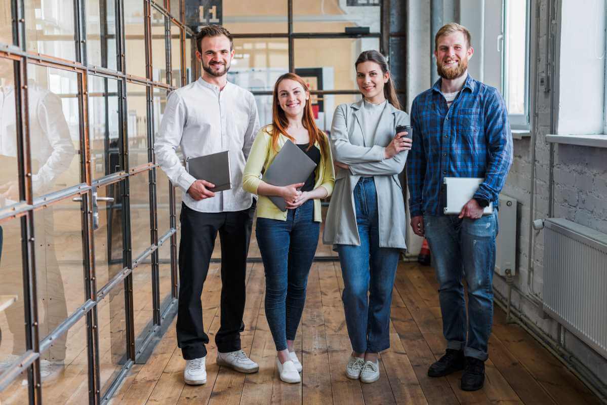 Immagine in evidenza dell'articolo: Concorso ASL2 Abruzzo Assistenti: cosa studiare per la prova scritta?