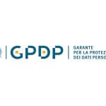 Immagine in evidenza dell'articolo: Concorso Garante Privacy: bando per 3 Impiegati operativi nel Lazio