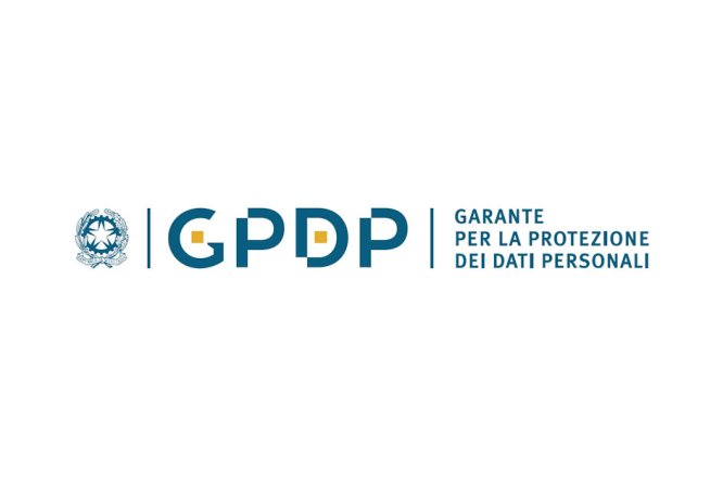 Immagine in evidenza dell'articolo: Concorso Garante Privacy: bando per 3 Impiegati operativi nel Lazio