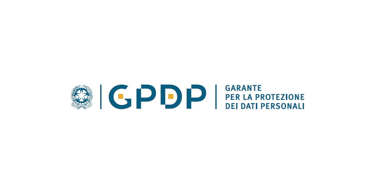 Concorso Garante Privacy per 3 Impiegati nel Lazio
