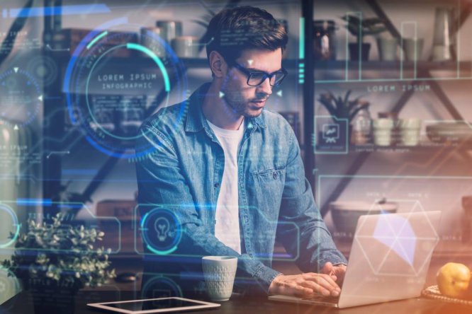 Immagine in evidenza dell'articolo: Come diventare Data Scientist – La guida