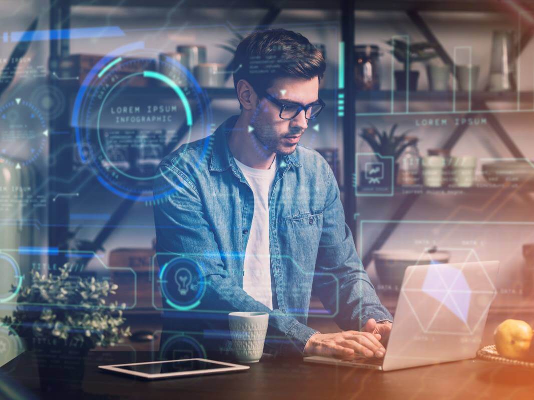 Come diventare Data Scientist – La guida