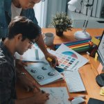 Immagine in evidenza dell'articolo: Come diventare Graphic Designer – La guida